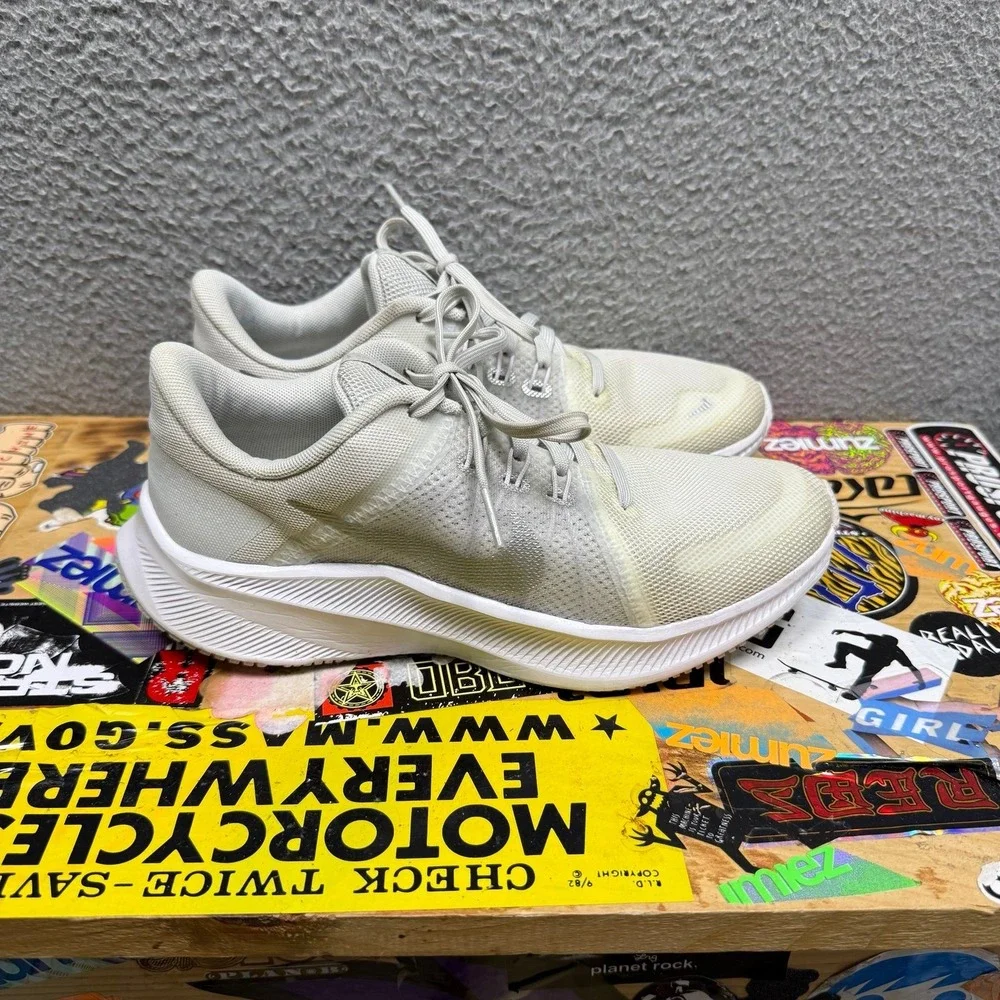 Nike‎ Quest 4 Running Shoes